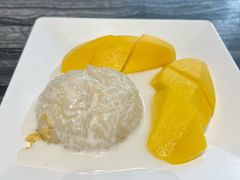 -建兴酒家(素里翁分店)