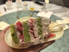 -79号渔船海鲜饭店(岗厦店)