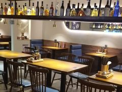 -南桥帮(昆百大·泰业城店)