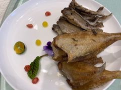 -南山鲜虾面·活鲜小馆·海味大连菜(南山总店)