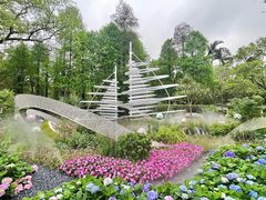 -广州市白云山风景名胜区