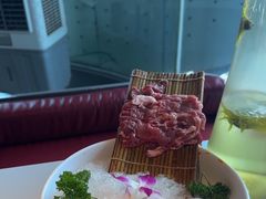 -小龙坎火锅(IFS HOT店)