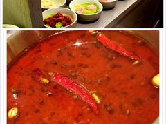 -夫妻肺片·中华老字号·正宗川菜(春熙路店)