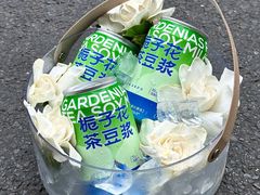-李与白包子铺(桐梓林店)