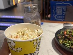 -蜀宴.家宴馆(爱融荟城店)