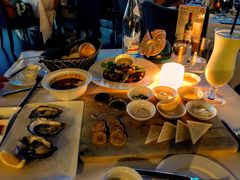 -罗斯福色戒酒吧(外滩店)