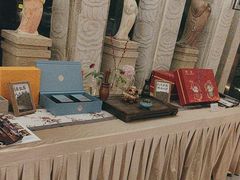 -大妙火锅·非物质文化遗产(东湖公园店)