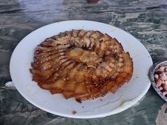 -铁炉农家菜馆