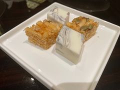 -北京四季酒店·采逸轩