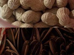 -上官栗子四果汤(厦禾路店)