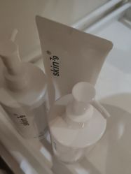 -skin79皮肤管理中心