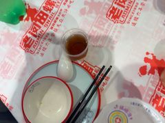 -老闵田螺馆·南昌市井菜·特色小吃(总店)