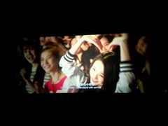 -越界思哲IMAX(寮步店)