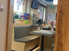 -新华百货CC Park购物广场