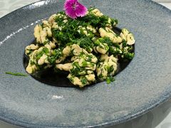 -海富门·带鱼·淮扬菜·粤菜(甘家口店)