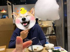 -小大董·烤鸭(五棵松店)