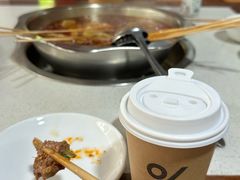 -满江红串串香(七道堰街店)