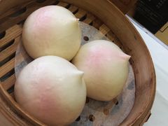 -稻香海鲜饭店(第一国际店)