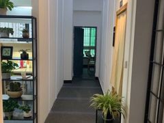 -两知·自习室(三峡广场总店)