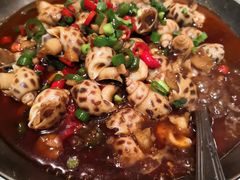 -麓湘小镇(开福万达广场店)