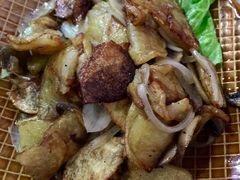 -喀秋莎俄罗斯西餐厅(广州分店)