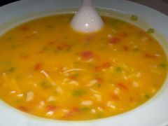 -庆江南江南菜(琴湖溪里花园城店)