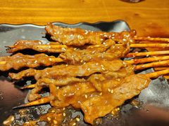 -烧蠔帮·湛江生蚝(工农店)