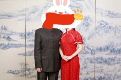 -北京早晨全家福照相馆(人民美术文化园店)