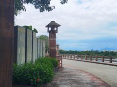 -风云岭森林公园