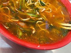 -易记皮肚面(明瓦廊店)