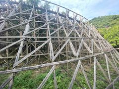 -东部华侨城