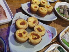 -十六蒲(桂林路店)