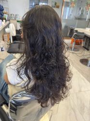 -镁连社·美联社