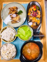 -和伊母婴护理中心·全套房(金山店)
