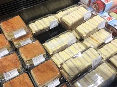 -Olé精品超市(前海壹方城店)