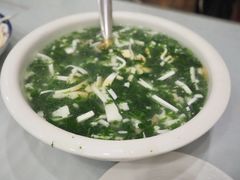 -小实惠嘉(威海路店)