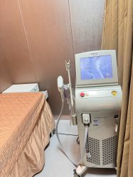 -深圳广和门诊部·整形医疗美容