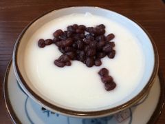 -冯不记米坊(百花店)