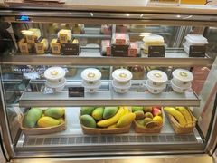 -满记甜品(日月光二店)