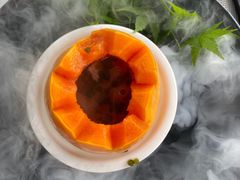 -水上明月·湖景餐厅