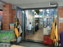 -龍城柳州螺蛳粉(群星路店)