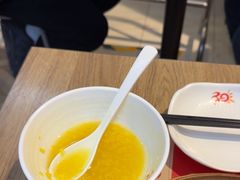 -阳阳中国饭(龙湖大兴天街)