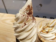 -喜茶(佛山岭南站店)