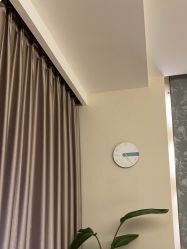 -奥本科技美肤·养生SPA