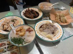 -西关明记肠粉(荔枝湾店)