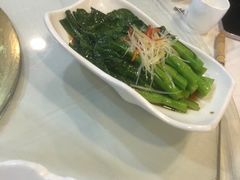 -新302餐厅(国家新闻出版广电总局)