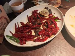 -相约·羊村小馆(北京路店)