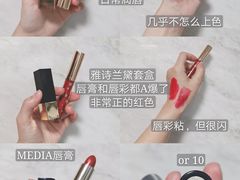 -CHANEL 香奈儿(海岸城店)
