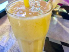 -Onion restaurant