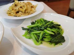 -满堂·烤鸭店·北京菜(鼓楼店)